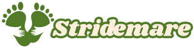 Stridemare